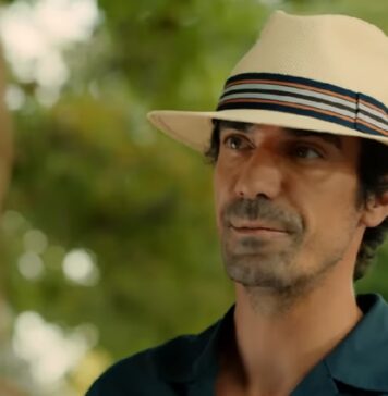mehmet kara