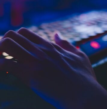 Sportello out per attacco informatico: a Cerveteri nuova modalità per presentare le pratiche