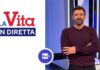 La Vita in Diretta