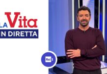 La Vita in Diretta