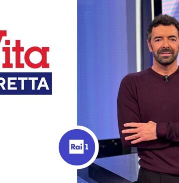 La Vita in Diretta