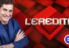 L'Eredità con Marco Liorni