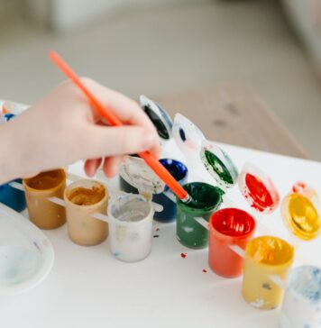 Campus invernale gratuito per bambini, posti disponibili: come prenotare