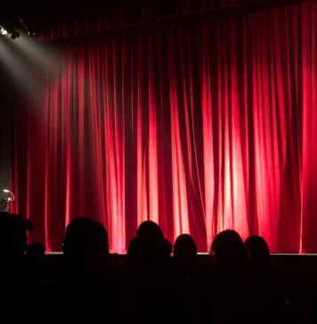Scatta la terza edizione di ViviCinema&Teatro Roma: carnet con biglietti super scontati