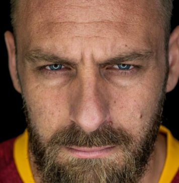 AS-ROMA-DDR-NUOVO-TECNICO-MOURINHO-