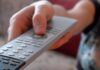 Ascolti tv, 15 ottobre: ‘Doc – Nelle Tue Mani 4’ su Rai1 domina con 25,1% di share