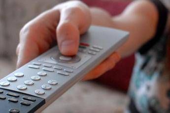 Ascolti tv 16 ottobre, La Ricetta della Felicità su Rai1 vince prima serata con 3 milioni di spettatori