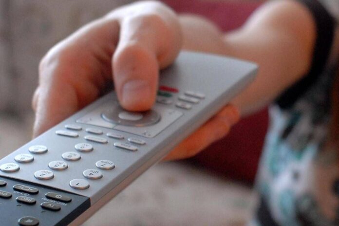 Ascolti tv, ‘Tim Summer Hits’ vince prime time con il 14,5% di share