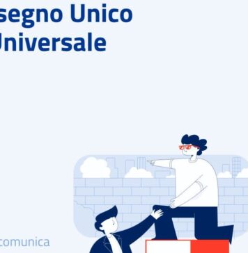 Assegno Unico