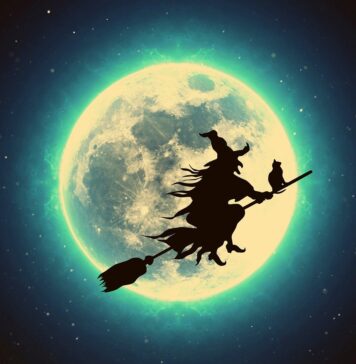 Festa della Befana