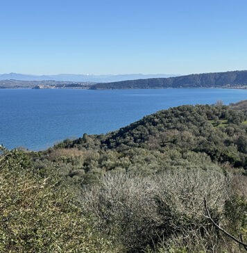 Cosa vedere a Bracciano: dal castello Odescalchi, che cela il mistero della principessa e dei suoi amanti, alle viuzze del centro storico 