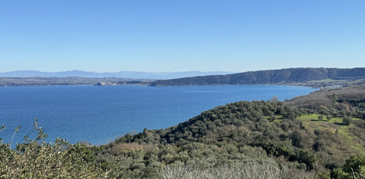 Cosa vedere a Bracciano: dal castello Odescalchi, che cela il mistero della principessa e dei suoi amanti, alle viuzze del centro storico 