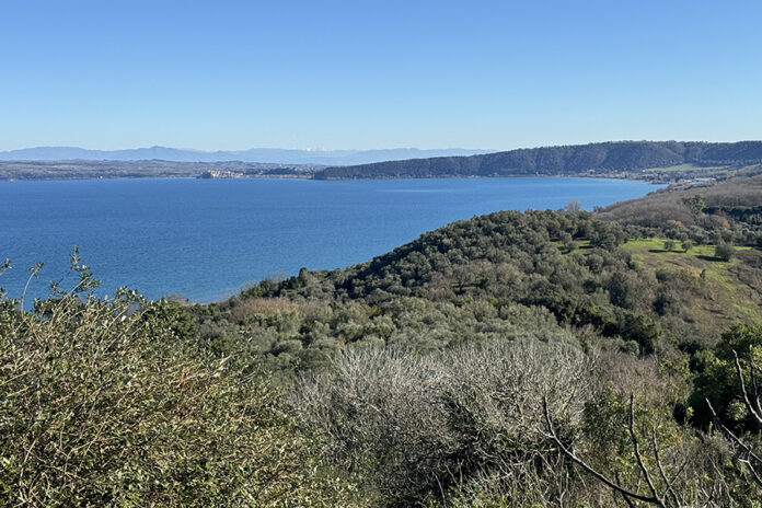 Cosa vedere a Bracciano: dal castello Odescalchi, che cela il mistero della principessa e dei suoi amanti, alle viuzze del centro storico 