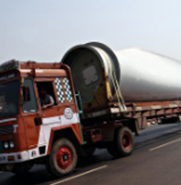 AZIENDA-ASSUME-12-AUTOTRASPORTATORI-CORSO-GRATIS-TUTTA-ITALIA-