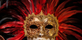 VELLETRI-CARNEVALE-PROGRAMMA-COMPLETO-