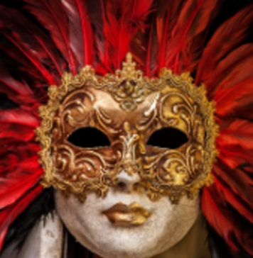 VELLETRI-CARNEVALE-PROGRAMMA-COMPLETO-