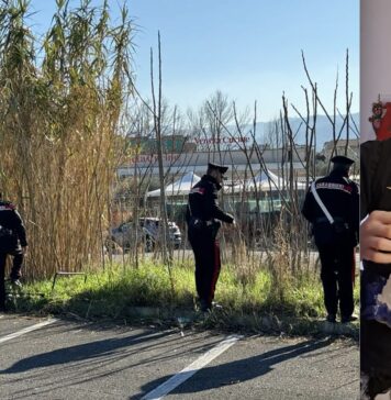 NUOVI-DETTAGLI-ROMA-OMICIDIO-ALEXANDRU-IVAN-ARRESTATA-QUARTA-PERSONA-