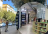 Ladispoli, in biblioteca arriva il minicorso gratuito per orientarsi tra i libri