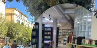 Ladispoli, in biblioteca arriva il minicorso gratuito per orientarsi tra i libri
