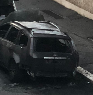 OSTIA-AUTO-FUOCO-AREA-121-