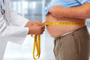 Medici obesità: “Passo storico, la prima legge al mondo su prevenzione e cura”