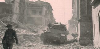 Albano Laziale, bombardamenti Seconda Guerra Mondiale: il programma degli eventi della Memoria