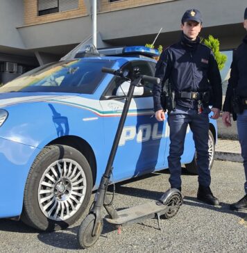 Ostia e X Municipio, droga: tre arresti e sequestro di cocaina, hashish e marijuana
