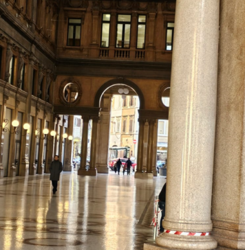 ROMA-GALLERIA-ALBERTO-SORDI-RINNOVATA-NEGOZI-