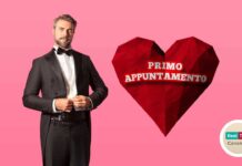 Real Time Primo Appuntamento