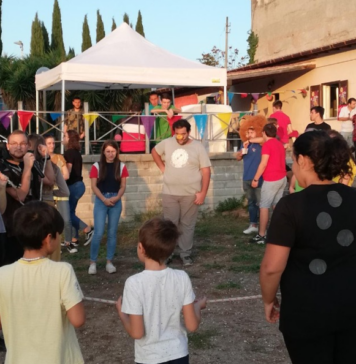 ROMA-SERVIZIO-CIVILE-REGIONE-LAZIO-