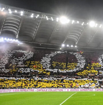 roma-sampdoria-ottavi-finale-coppa-italia-dove-vederla-