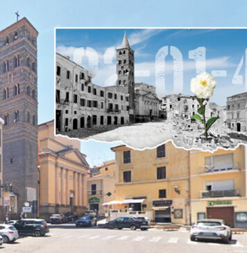 COMUNE-VELLETRI-VENDE-LOCALI-TERRENI-