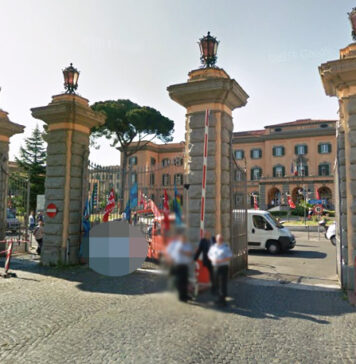 ROMA-SAN-CAMILLO-INAUGURATO-NUOVO-REPARTO-DEGENZA-ADULTI-