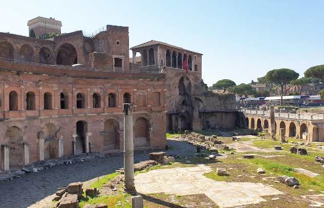 Che fare a Roma e Litorale romano nel weekend dal 12 al 14 gennaio 6