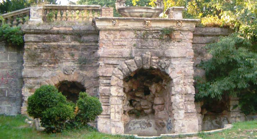 Roma, Villa Sciarra diventa patrimonio comunale: parte il restauro con 11 milioni di euro del Pnrr 2