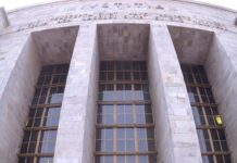 Sottratti soldi al Fondo giustizia, indagini su presunto dipendente infedele al Tribunale di Milano