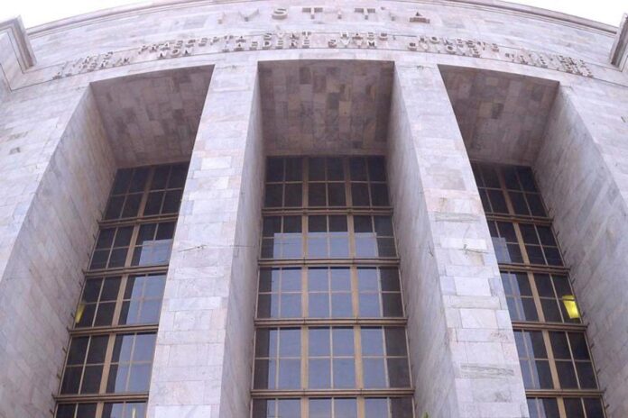 Sottratti soldi al Fondo giustizia, indagini su presunto dipendente infedele al Tribunale di Milano
