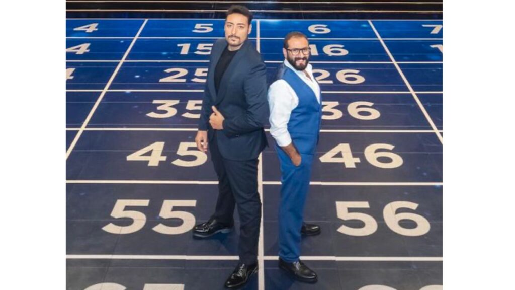 Finale The Floor, quanto si vince di montepremi: finalisti, premi e concorrente favorito 2 The Floor
