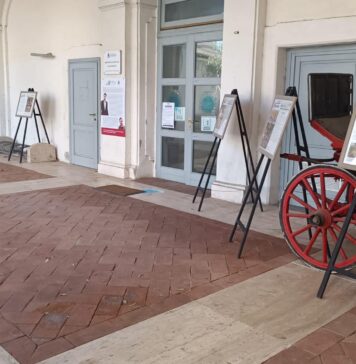 Fiumicino, cosa fare in queste prime giornate del 2024: tutti gli eventi che anticipano la Befana