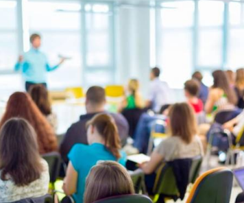 CORSI-FORMAZIONE-GRATIS-ONLINE-PRESENZA-AZIENDA-