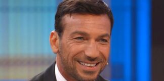 Costantino Vitagliano