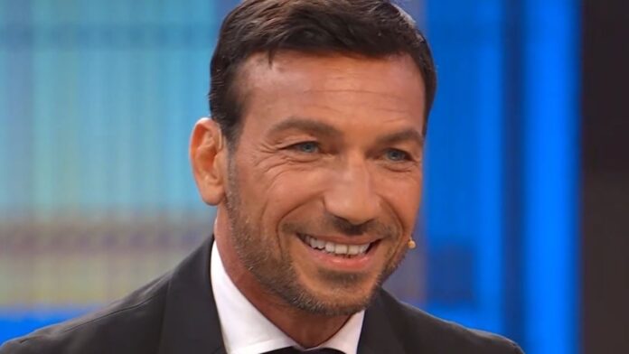 Costantino Vitagliano
