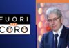 Fuori dal coro