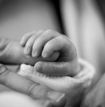 Procreazione medicalmente assistita, le coppie del Lazio possono accedere alle prestazioni