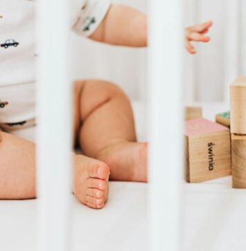 Fiumicino, un ciclo di incontri per i genitori di bambini 0-3 anni
