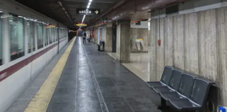 Chiusura della Metro C: il dettaglio del servizio sostitutivo e come muoversi in quei giorni