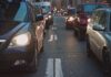 Roma, traffico: code per incidenti sul Grande raccordo anulare e in zona Marconi