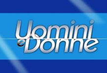 uomini-donne-anticipazioni-puntate-14-18-ottobre-