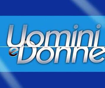 uomini-donne-anticipazioni-puntate-14-18-ottobre-