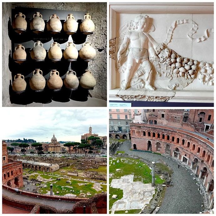 Che fare a Roma e Litorale romano nel weekend dal 2 al 4 febbraio: anche le sagre 9
